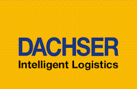 Dachser USA Air and Sea Logistics