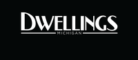Dwellings Michigan