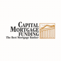 Capital Mortgage Funding