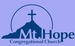 Mt. Hope Congregational Church