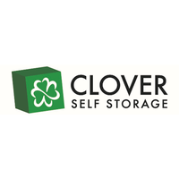 Clover Self Storage