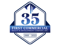 First Commercial Realty Services