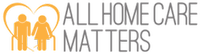 All Home Care Matters