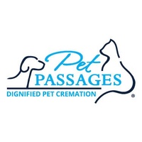 Pet Passages