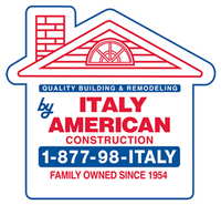 Italy American Construction
