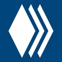 Michigan First Credit Union