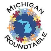 Michigan Roundtable for Diversity and Inclusion 