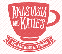 Anastasia and Katie's Coffee Shop & Cafe