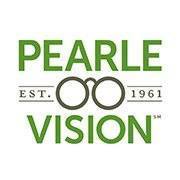 Pearle Vision