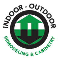 Indoor-Outdoor Remodeling & Cabinetry