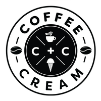Coffee & Cream