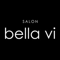 Salon Bella Vi, Livonia L.L.C.