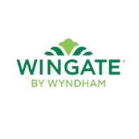 Wingate by Wyndham 