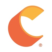 Comfort Inn of Livonia