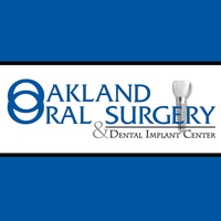 Oakland Oral Surgery & Dental Implant Center