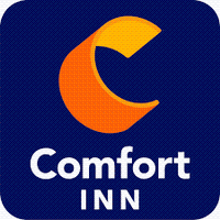 Comfort Inn Plymouth