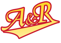 A & R Packing Company