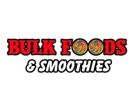 Westland Bulk Foods & Smoothies