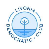 Livonia Democratic Club