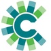 Community Choice Credit Union - Livonia-Westland Member Center