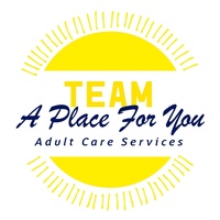 A Place for You LLC