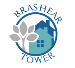 Brashear Tower Senior Apartments