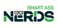 Smart Ass Nerds