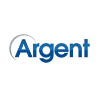 Argent International Inc