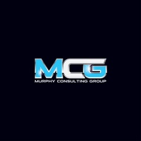 Murphy's Consulting LLC