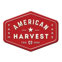 American Harvest Restaurant