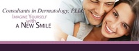 Consultants in Dermatology, PLLC