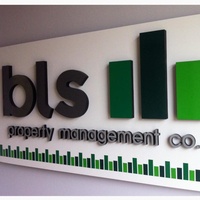 BLS Property Management Co.