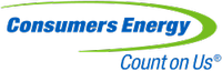 Consumers Energy