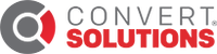 Convert Solutions Company