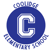 Coolidge Elementary School