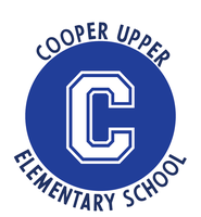 Cooper Upper Elementary School