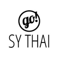 Go Sy Thai 