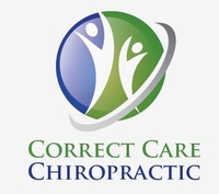 Correct Care Family Chiropractic
