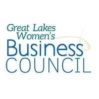 Great Lakes Women's Business Council 