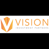 Vision Investment Partners