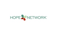Hope Network Center for Autism