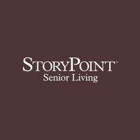 Story Point of Livonia 