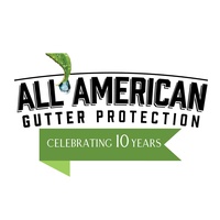 All American Gutter Protection