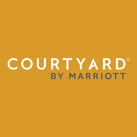 Courtyard By Marriott Livonia