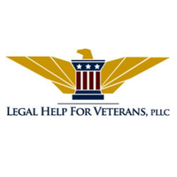Legal Help for Veterans 