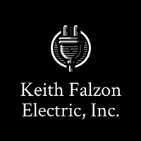Keith Falzon Electric, Inc.