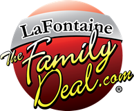 LaFontaine Imports of Livonia - Volkswagen
