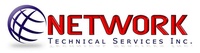 Network Technical Services Inc.