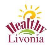 Healthy Livonia
