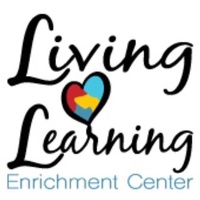 Living and Learning Enrichment Center